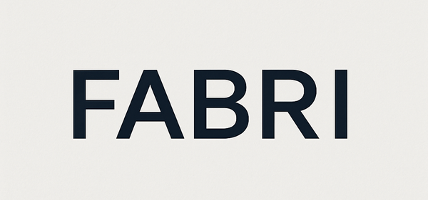 Fabri